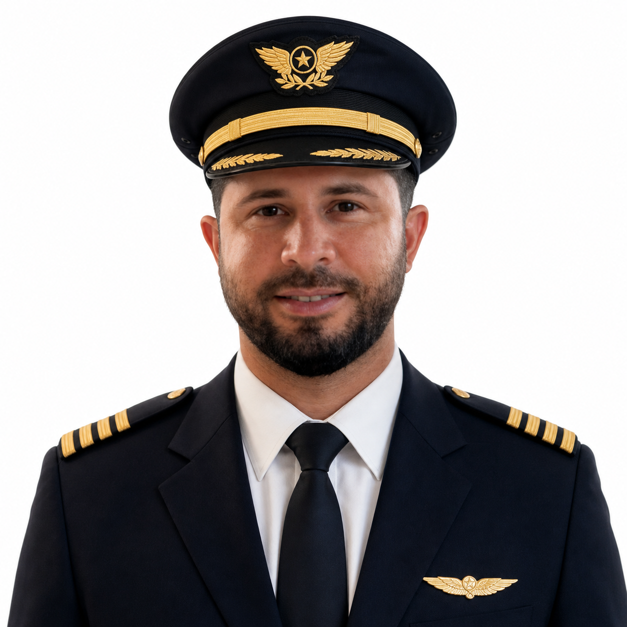 Marcelo B