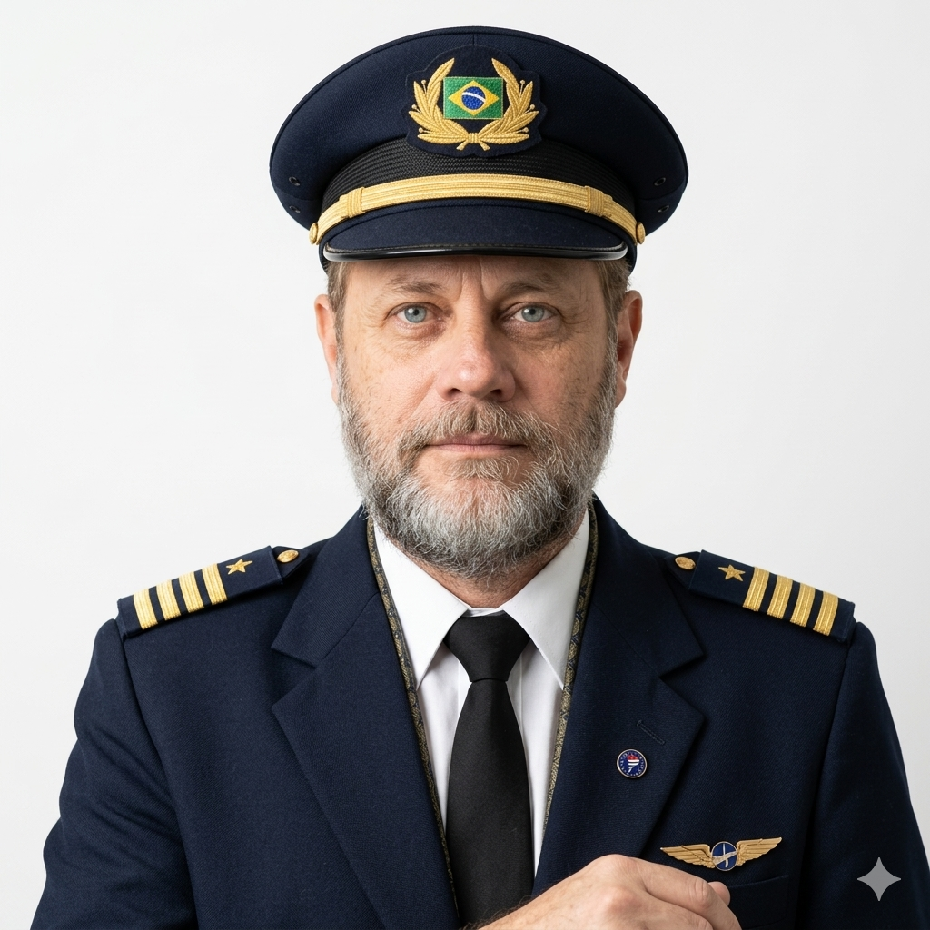 Sandro P