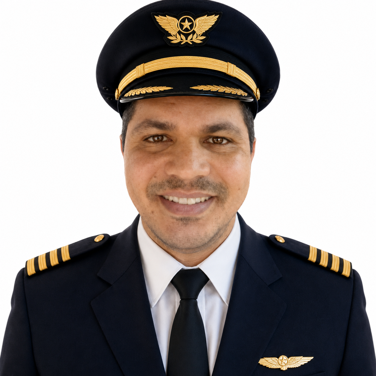 Romulo Gomes Q